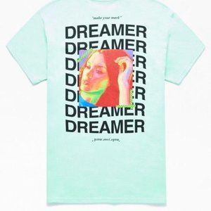 PacSun Dreamer T-Shirt